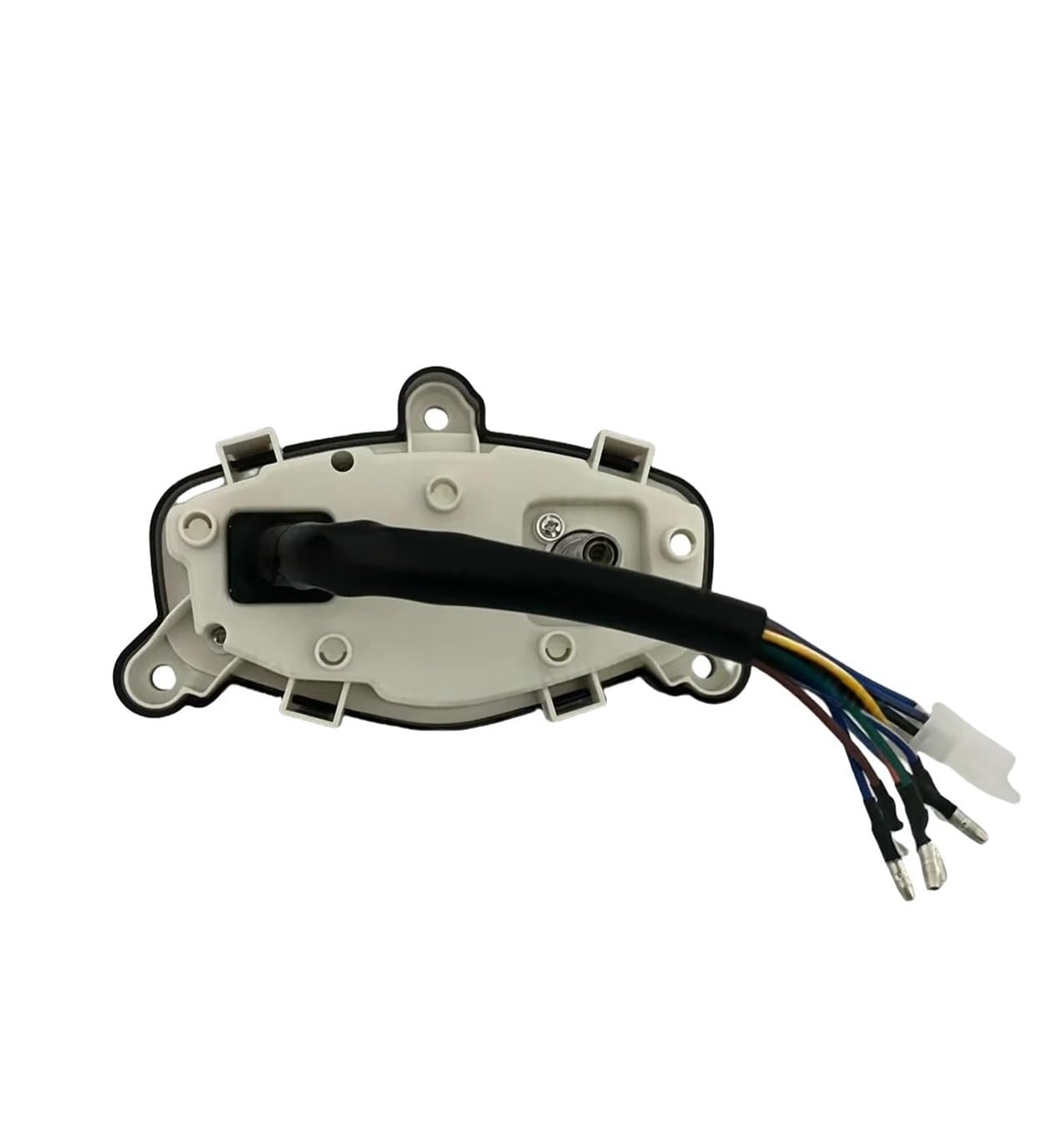 Amazon.co.jp: スズキ Let's 4 CA45A CA43A V50 レッツ4用 オートバイ